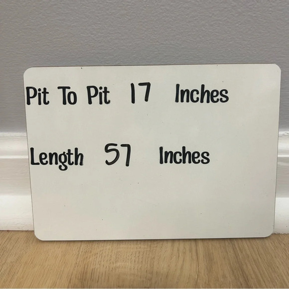 Lulu's All About Love Wine Red Burgundy V-Neck Maxi Dress Women’s Size Medium - Picture 13 of 13